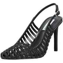 Steve Madden Pumps in schwarz, | Gr.: 38