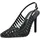 Steve Madden Pumps in schwarz, | Gr.: 38
