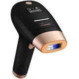 Concept Perfect Skin Pro IL5020 Schwarz