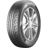 RainExpert 5 215/70 R16 100H