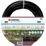 Gardena Micro-Drip System Tropfrohr 50 m 1/2" 13504-20