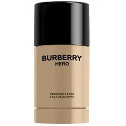 Hero Deodorant Stick