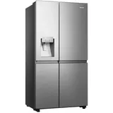 Hisense RS818N Side-by-Side