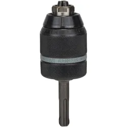 Bosch Schnellspannbohrfutter 13 mm mit SDS plus Antrieb - 2608572227