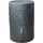 GARANTIA Regenspeicher Muro 260 l graphit