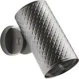 GESSI Spotwater 316 Duschbrausekopf (57211239)