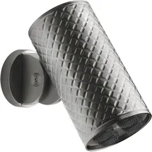 GESSI Spotwater 316 Duschbrausekopf (57211239)