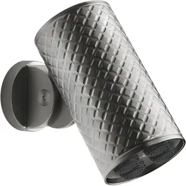 GESSI Spotwater 316 Duschbrausekopf (57211239)