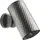 GESSI Spotwater 316 Duschbrausekopf (57211239)