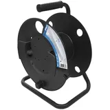 PRO PLUS ProPlus 373812 30 m leer