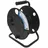 PRO PLUS ProPlus 373812 30 m leer