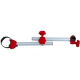 Fiamma Fahrradhalter Bike Block Pro D2