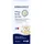 Dermasence Vitop forte Junior Creme