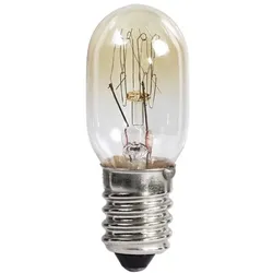 XavaX Backofenlampe 25W, E14, 300°