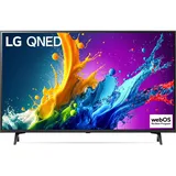 LG QNED776RB 4K QNED TV