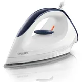 Philips Affinia GC160