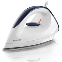 Philips Affinia GC160