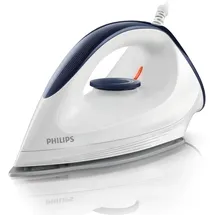 Philips Affinia GC160