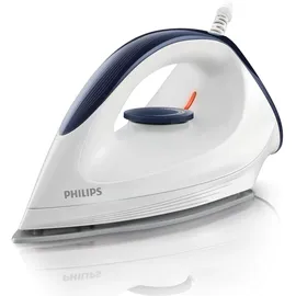 Philips Affinia GC160