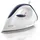 Philips Affinia GC160