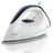 Philips Affinia GC160