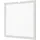 FiguWorld Regal Frontscheiben-KIT 0 x 0 x 0 cm Weiß