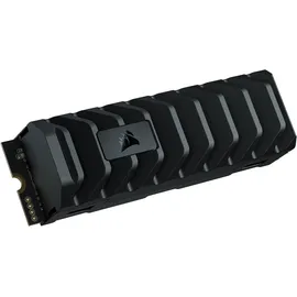 Corsair Force MP600 Pro XT 2 TB M.2