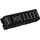 Corsair Force MP600 Pro XT 2 TB M.2