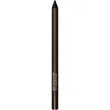 SMASHBOX Always On Gel Eye Pencil