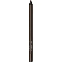 SMASHBOX Always On Gel Eye Pencil