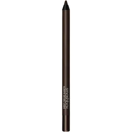 SMASHBOX Always On Gel Eye Pencil