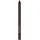 SMASHBOX Always On Gel Eye Pencil