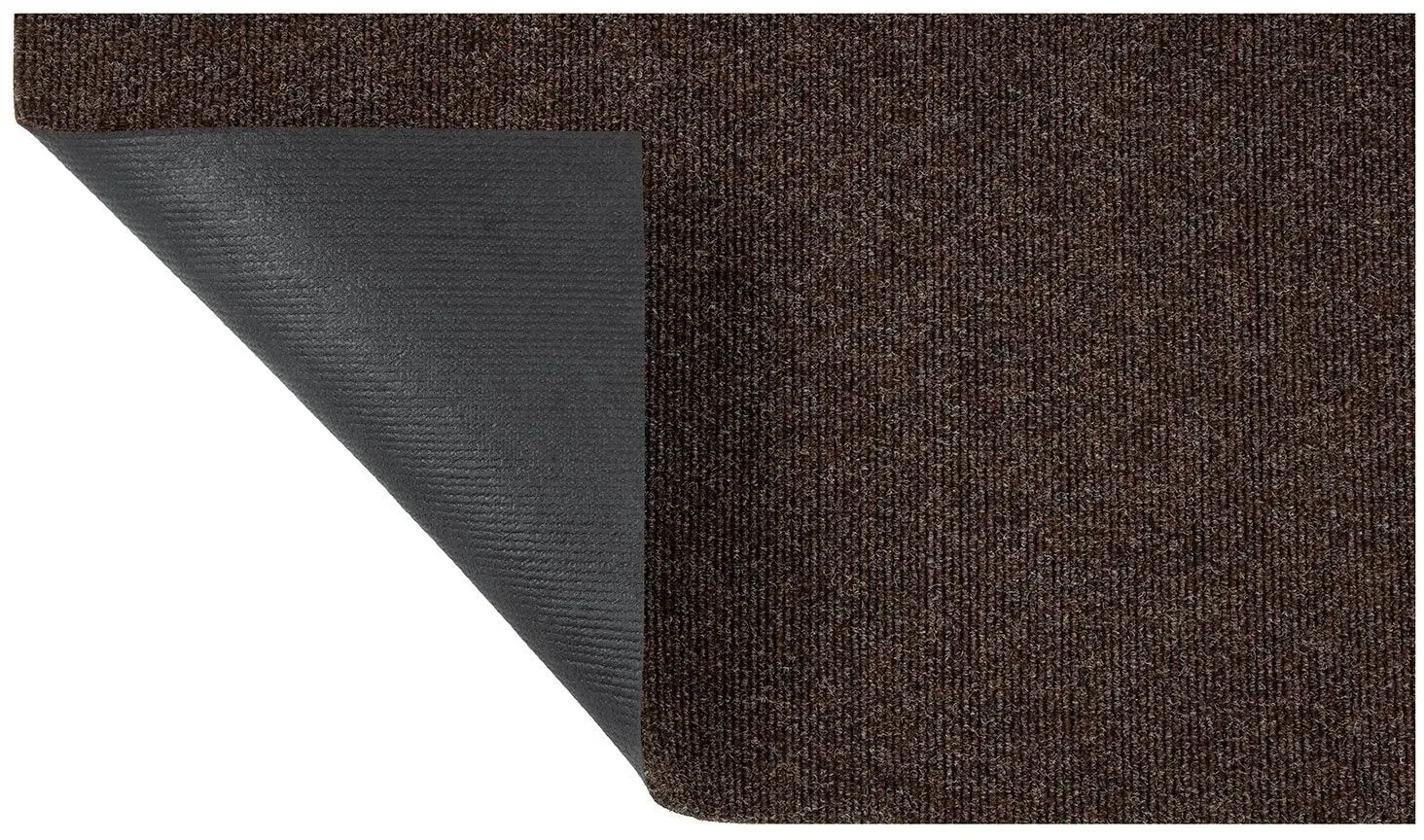 Karat High Traffic Bodenbelag   Lombok   Tabacco