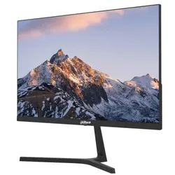 iiyama T1624MSC-B1 Signage-Display Interaktiver Flachbildschirm 39,6 cm (15.6") LCD 450 cd/m2 Full HD Schwarz Touchscreen 24/7