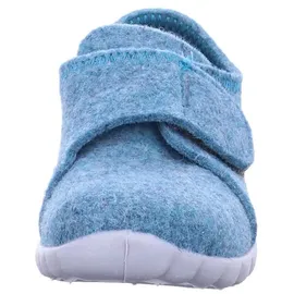 superfit HAPPY Blau 25