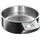 Sencor SKS 4030BK