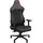 Asus ROG Aethon Gaming-Stuhl Schwarz