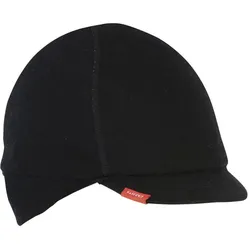 Giro Seasonal Merino Wool Cap black (headwear-headwear) L/XL