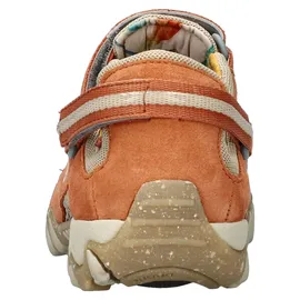 Allrounder Niro Damen Braun 37,5