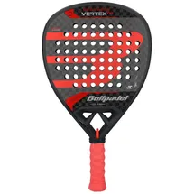 Bullpadel Vertex 04