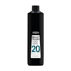 L'Or éal Professionnel Blond Studio Oil Developper 9% 1000ml