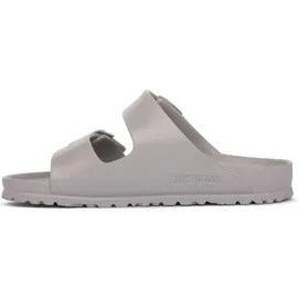 Birkenstock Arizona EVA schmal Stone Coin 36