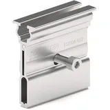 Schletter Blechfalzklemme 524 Rapid