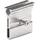 Schletter Blechfalzklemme 524 Rapid