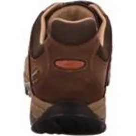 MEINDL Caracas GTX Herren Dunkelbraun 47