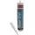 SOUDAL Repacryl D Spachtelmasse 310 ml Weiß