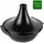Peugeot Tagine ATLAS 30 cm rund