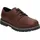 Birkenstock Highwood Herren Braun 42