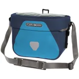 Ortlieb Ultimate Six Plus 6.5 L Granite-Black