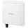 ZyXEL FWA710 5G Outdoor LTE Modem Router NebulaFlex
